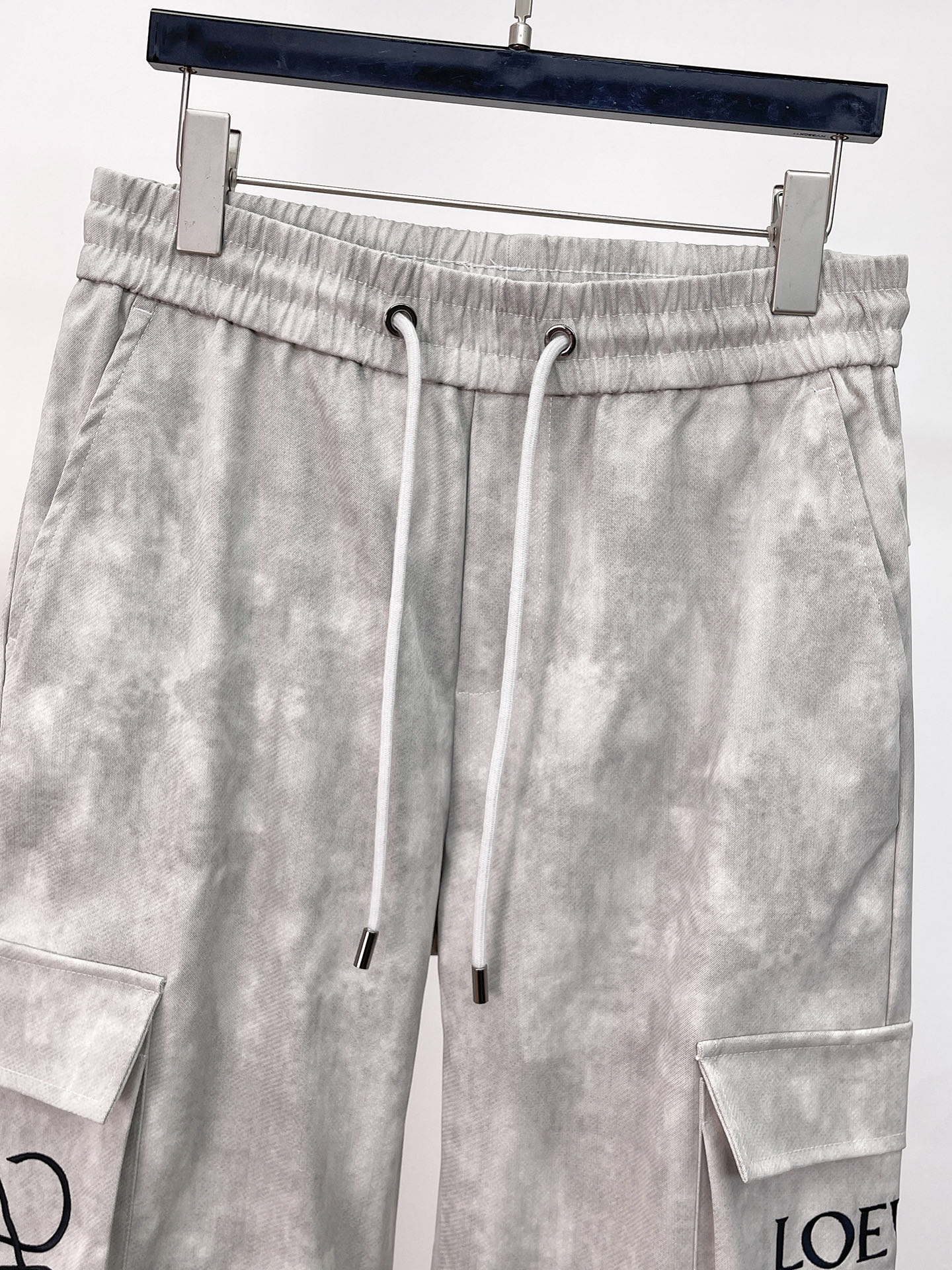 Casual Pants Man